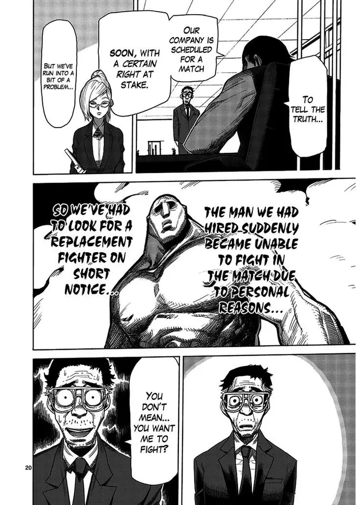 Kengan Ashura Chapter 2 image 20_optimized